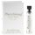 PheroStrong Popularidade - Perfume de Feromônio para Mulheres (1ml)