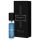 PheroStrong - Perfume com feromônios para homens (15ml)