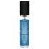 PheroStrong - Perfume com feromônios para homens (15ml)