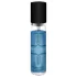 PheroStrong - perfume com feromônio masculino - 15ml