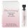 PheroStrong Beauty - Perfume de Feromônio para Elas (1ml)