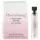 PheroStrong Beauty - perfume feromônio feminino - 1ml