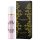 PheroStrong - Perfume de Feromônio para Mulheres (15ml)