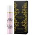 PheroStrong - Perfume de Feromônio para Mulheres (15ml)
