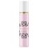 PheroStrong - Perfume de Feromônio para Mulheres (15ml)
