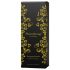 PheroStrong - Perfume de Feromônio para Mulheres (15ml)