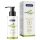 Super Orgasmo Stop - creme retardante (150ml)