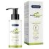 Super Orgasmo Stop - creme retardante (150ml)