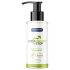 Super Orgasmo Stop - creme retardante (150ml)