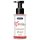Fisting Strong - Gel Anal Calmante (150ml)