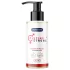 Fisting Strong - gel anal relaxante - 150ml