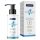 Gel Aqua Orgasm - gel estimulante hidratante (150ml)