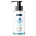 Gel Aqua Orgasm - gel estimulante hidratante (150ml)