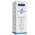 Gel Aqua Orgasm - gel estimulante hidratante (150ml)