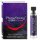 PheroStrong J para Ele - perfume com feromônio masculino (1ml)
