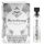 PheroStrong Perfect - Perfume com Feromônios para Homens (1ml)