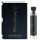 PheroStrong King - Perfume com Feromônios para Homens (1ml)