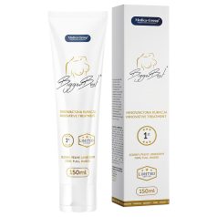 Bigger Bust - creme para aumentar e tonificar seios (150ml)