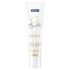 Bigger Bust - Creme para Aumento e Firmeza dos Seios (150ml)