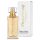 PheroStrong by Night - perfume com feromônios para mulheres (50ml)
