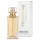 PheroStrong by Night - perfume com feromônio feminino - 50ml