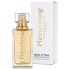 PheroStrong by Night - perfume com feromônios para mulheres (50ml)