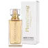 PheroStrong by Night - perfume com feromônio feminino - 50ml