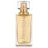 PheroStrong by Night - perfume com feromônios para mulheres (50ml)