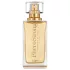 PheroStrong by Night - perfume com feromônio feminino - 50ml