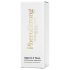 PheroStrong by Night - perfume com feromônios para mulheres (50ml)