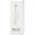 PheroStrong by Night - perfume com feromônio feminino - 50ml