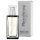 PheroStrong by Night - Perfume com Feromônios para Homens (50ml)