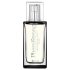 PheroStrong by Night - Perfume com Feromônios para Homens (50ml)