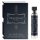 PheroStrong - Perfume de feromônio para homens (1ml)