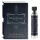 PheroStrong - perfume feromônio masculino - 1ml