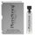 PheroStrong by Night - Perfume com Feromônio para Homens (1ml)