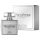 PheroStrong Exclusive - Perfume de Feromônio para Homens (50ml)