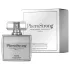 PheroStrong Exclusive - perfume masculino com feromônio - 50ml
