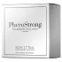 PheroStrong Exclusive - perfume masculino com feromônio - 50ml