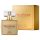PheroStrong Exclusive - Perfume com Feromônios para Mulheres (50ml)