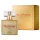 PheroStrong Exclusive - perfume feromônio feminino - 50ml