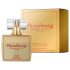 PheroStrong Exclusive - Perfume com Feromônios para Mulheres (50ml)