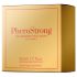 PheroStrong Exclusive - Perfume com Feromônios para Mulheres (50ml)
