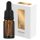 PheroStrong - Feromônios invisíveis para mulheres (7,5ml)