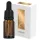 PheroStrong - feromônio sem fragrância para perfume feminino 7,5ml