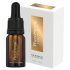 PheroStrong - Feromônios invisíveis para mulheres (7,5ml)