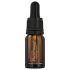 PheroStrong - Feromônios invisíveis para mulheres (7,5ml)
