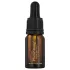 PheroStrong - feromônio sem fragrância para perfume feminino 7,5ml