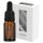 PheroStrong Sem Aroma - Feromônio para Homens (7,5ml)