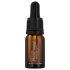 PheroStrong Sem Aroma - Feromônio para Homens (7,5ml)